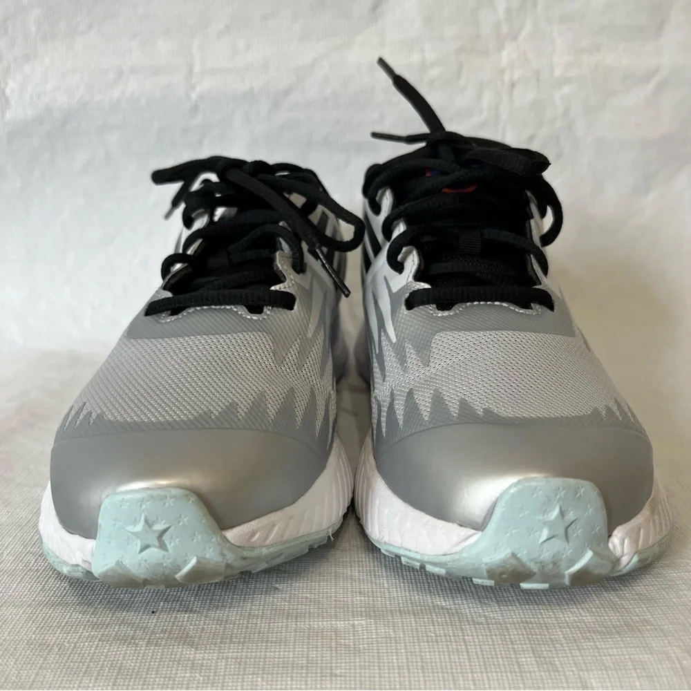 Nike ar0200 001